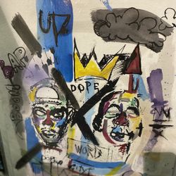 $375.00 EACH WERE $700.00 EACH ORIGINALS 