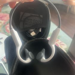 Wildhorn Bone Conduction Headphones