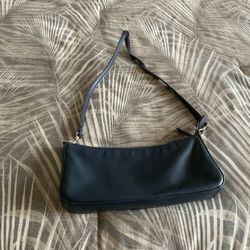 Two Small Purses