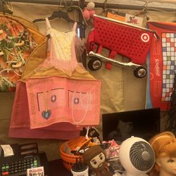 Disfraces Para Halloween 🎃 