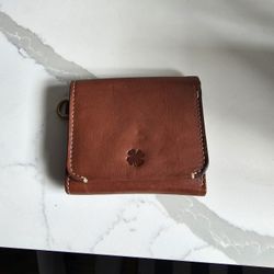 Lucky Brand  Wallet