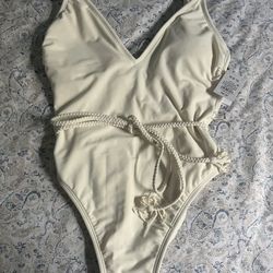 Women’s Bikini 