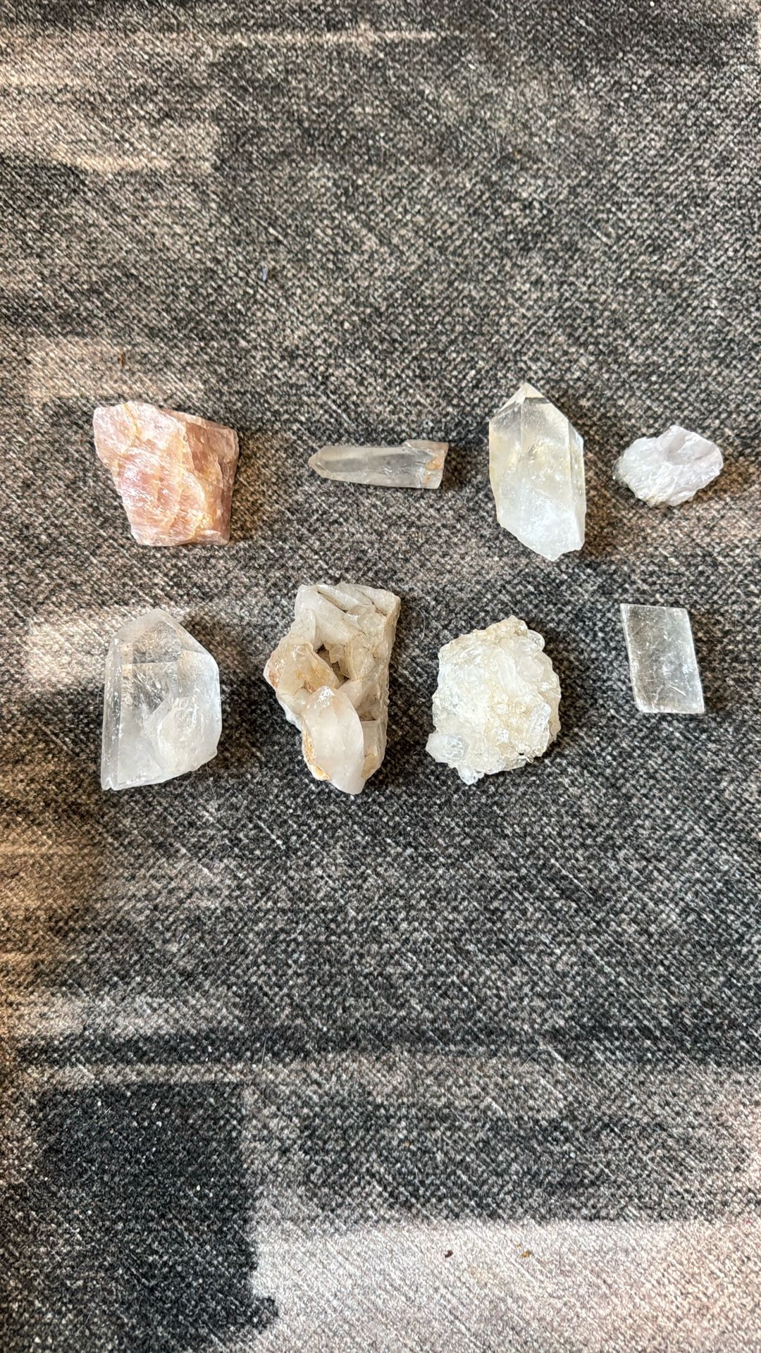 Quartz