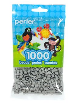 1000 perler bead