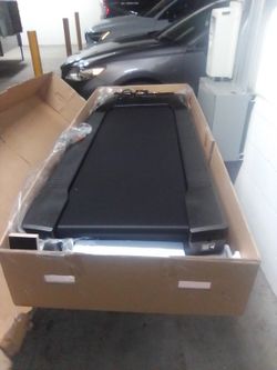 Nordictrqck T Series 5 New In Box