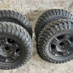 P275/70/17