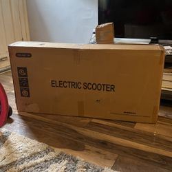 M365 E9 Electrical 