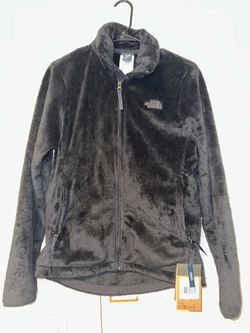 Women’s North Face Osito Jacket