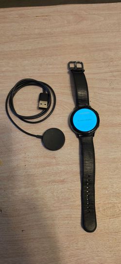 Samsung watch
