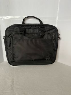 Original Dell Bag laptop tablet and more