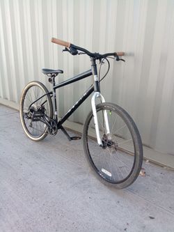 Marin Kentfield 1- Size Medium