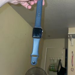 Apple Watch Series 2 