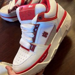 Designer Shoes/clothing 