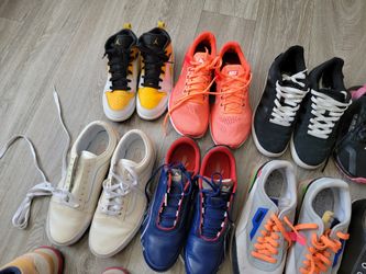 Wholesale clothing nike puma cheap adidas