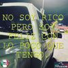 Santos