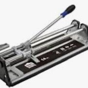 Project Source 14-Inch Tile Cutter – Precision, Power, and Performance!