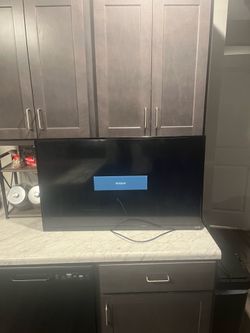 39” Vizio