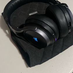 Corsair Virtuoso XT
