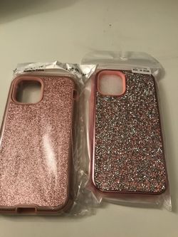 Casé iPhone 11. Pro 5.8 brand new #7