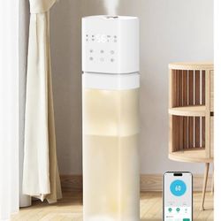 AILINKE Smart Humidifier Large Room
