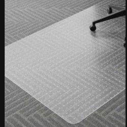 Desk Mat