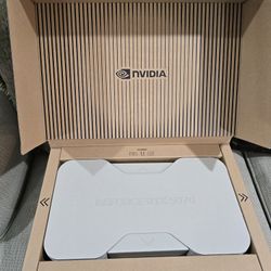 Nvidia RTX 5070 FE Founders Edition