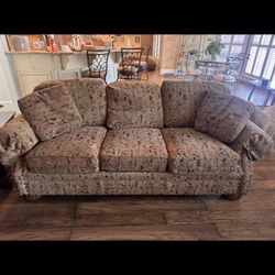 Used Couch 