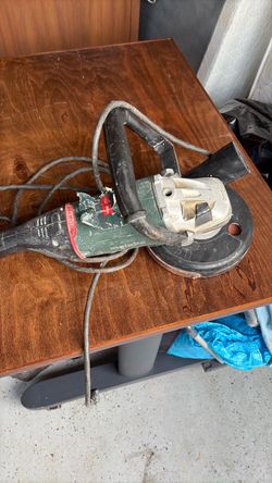 Tools for sale