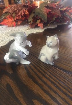 LLadro