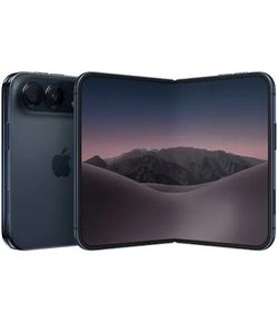 iPhone Duo Verizon 256GB