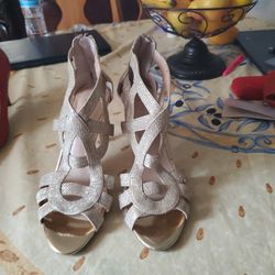 Women Shoes 