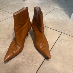 Manolo Blahnik