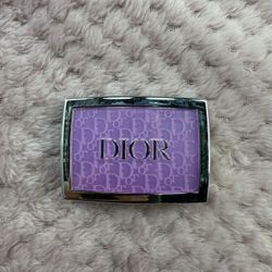 Dior Rosy Glow Blush