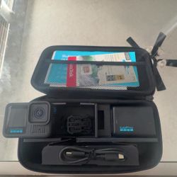 Brand New GoPro Hero 13 Black 