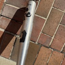 DeMarini “The Goods” 2022