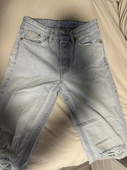 Jeans For Sale 