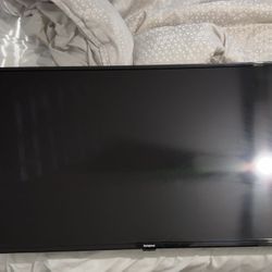 42 Inch Smart Tv - $80