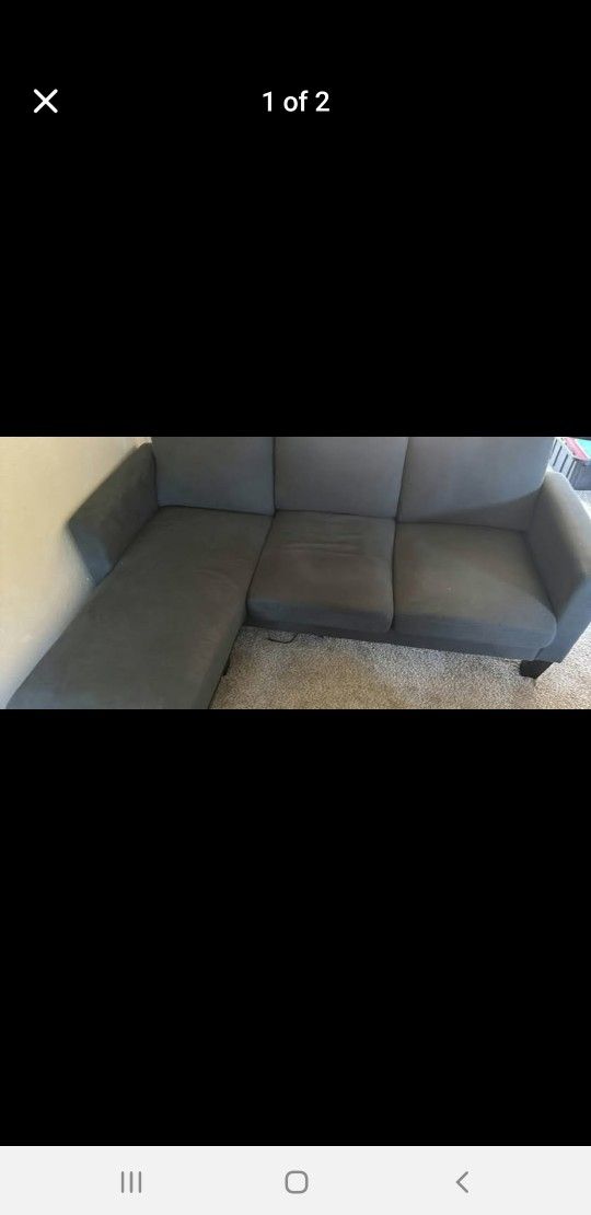 Couch