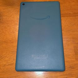 Amazon Fire Kindle 7 Tablet