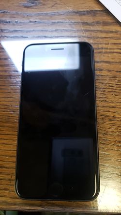 Iphone 8