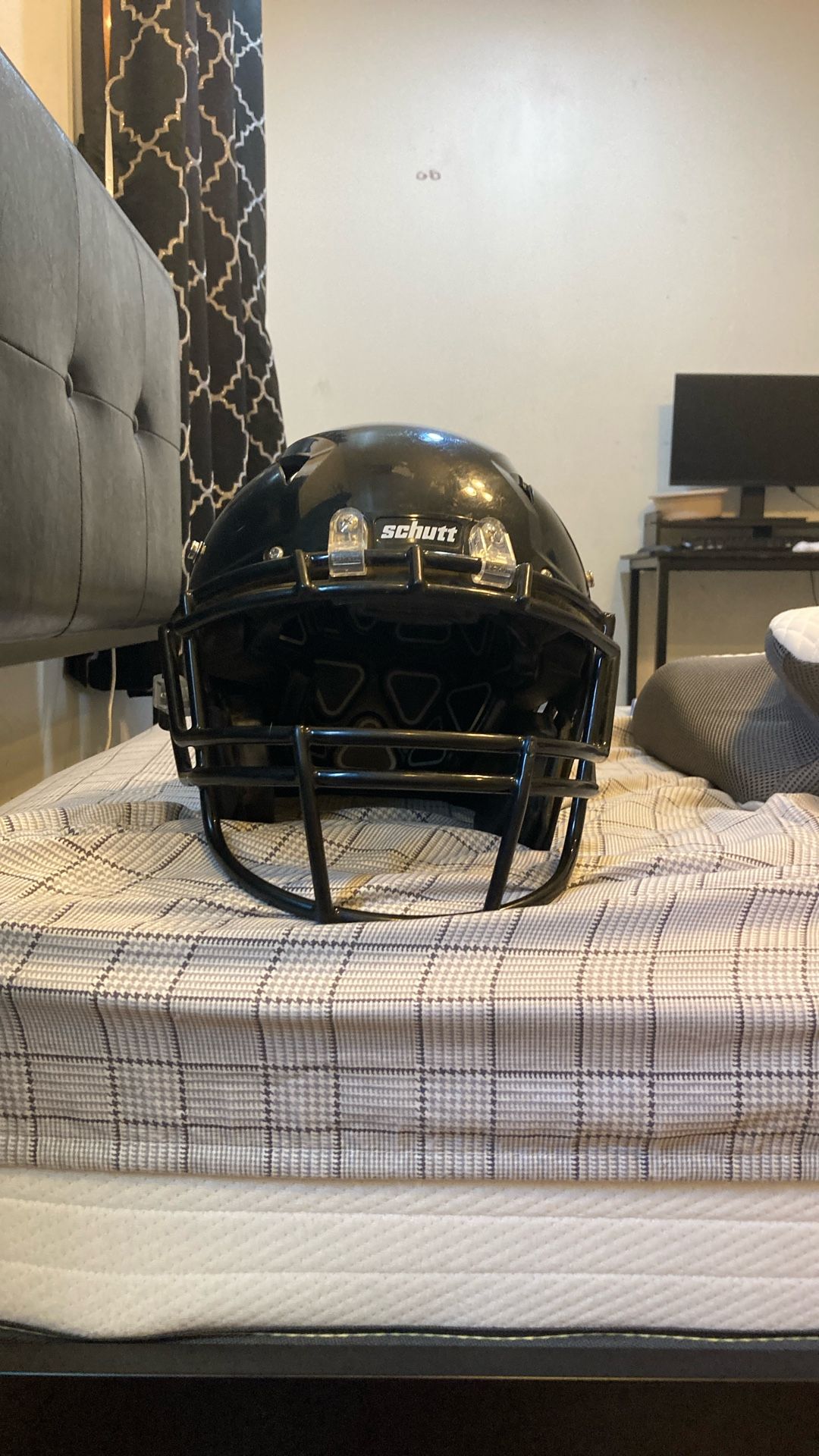 YOUTH VENGEANCE A11 2.0