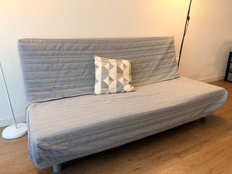 IKEA Beddinge sofa