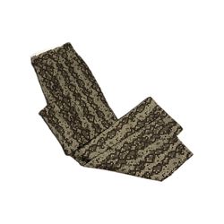 Dickies 874 Snake Print Pants