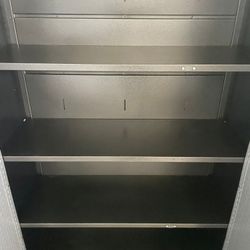 Tool Chest Orginizer 