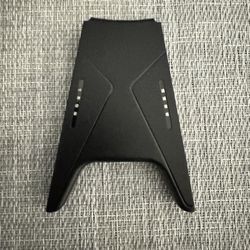 Nintendo Switch Dock 