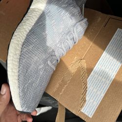 Adidas Shoes