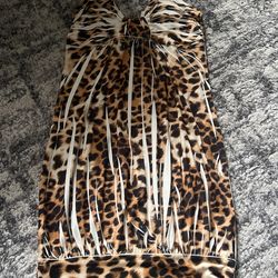 Women Dress