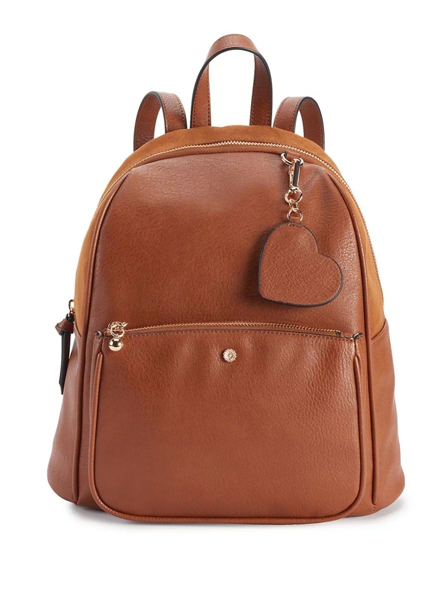 Lauren Conrad small backpack for Sale in Salem, OR - OfferUp