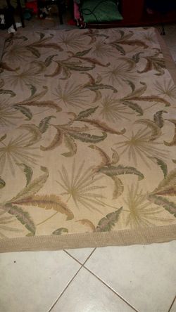 Futon mattress