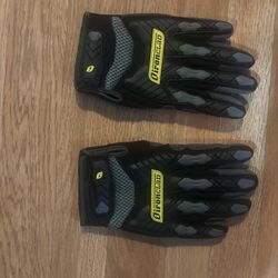 Work Gloves
